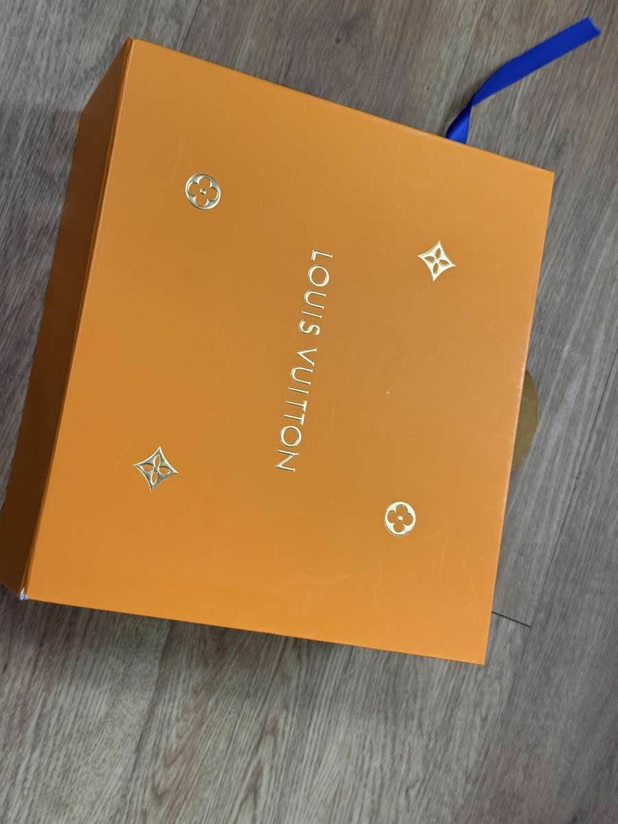 디올 레이디백 관련 가방 이미지 88