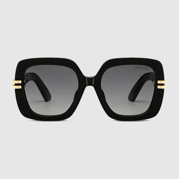 디올 CDior S2F 선글라스 CDIRS